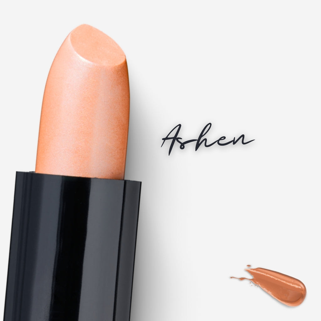 Labiales | Make Up Factory