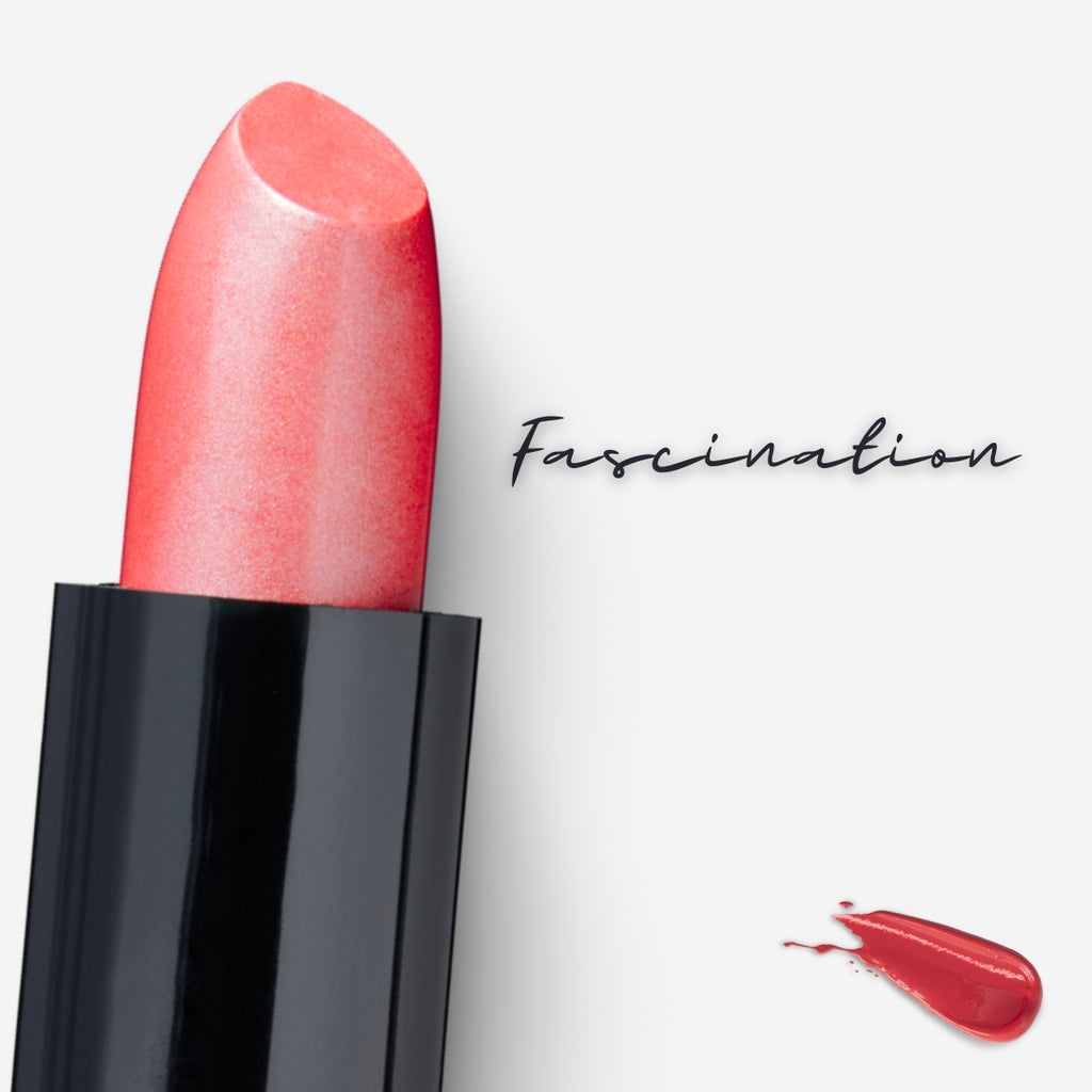 Labiales | Make Up Factory