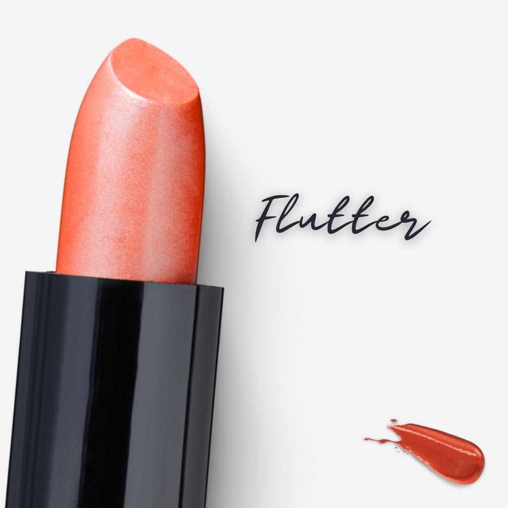 Labiales | Make Up Factory