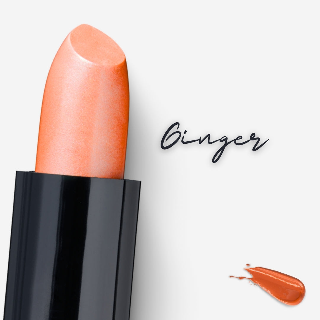 Labiales | Make Up Factory