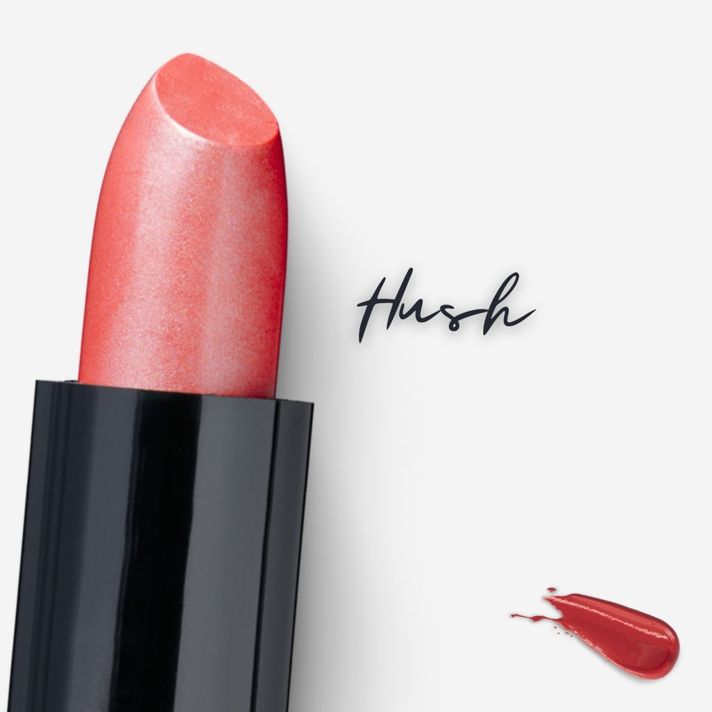 Labiales | Make Up Factory