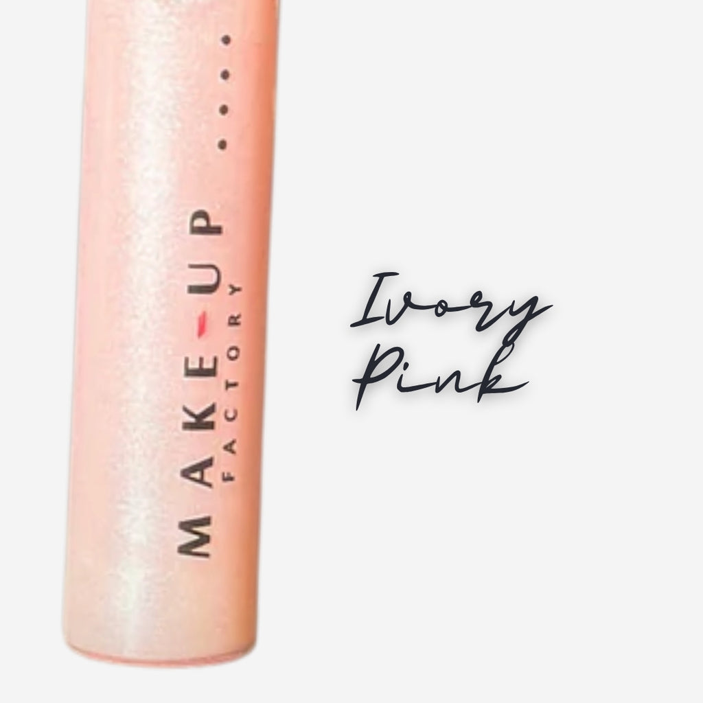 Brillos | Make Up Factory