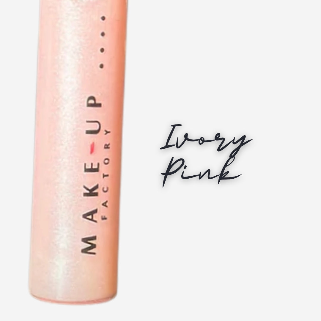 Brillos | Make Up Factory