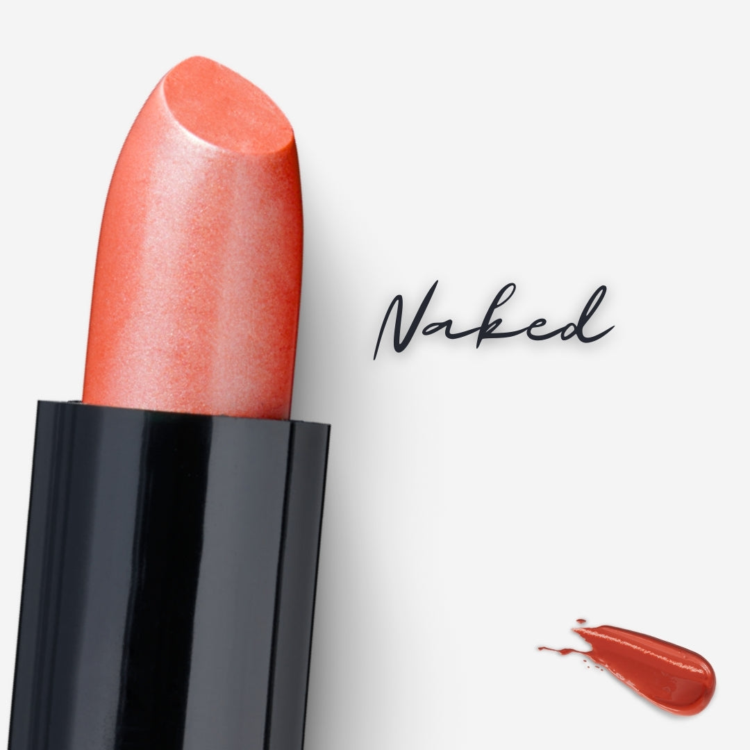 Labiales | Make Up Factory