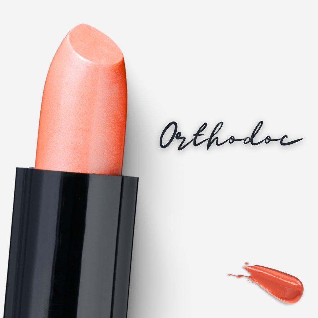 Labiales | Make Up Factory