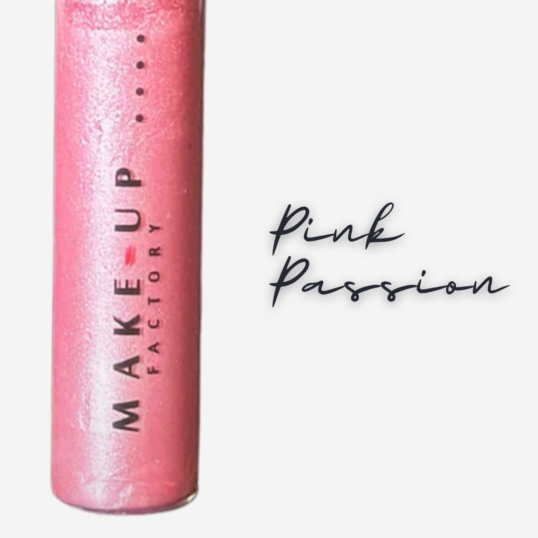 Brillos | Make Up Factory