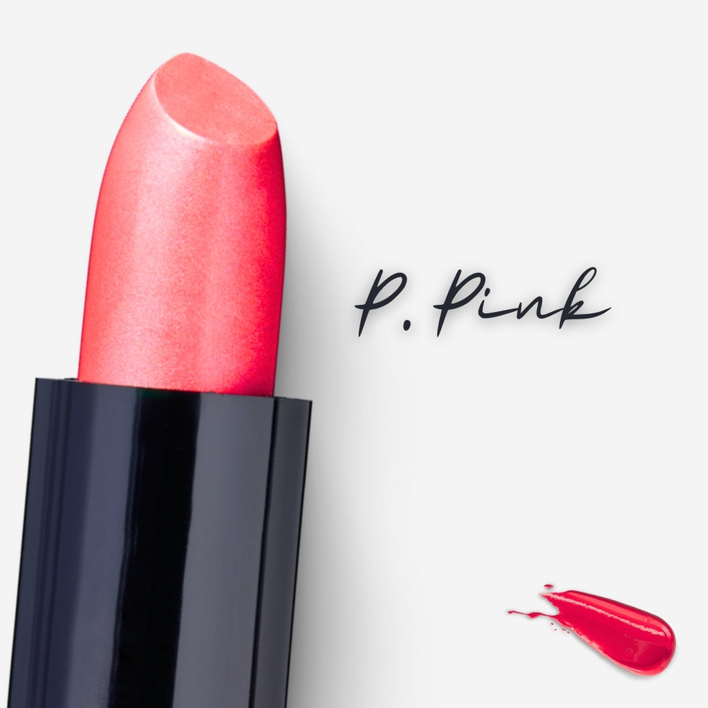 Labiales | Make Up Factory