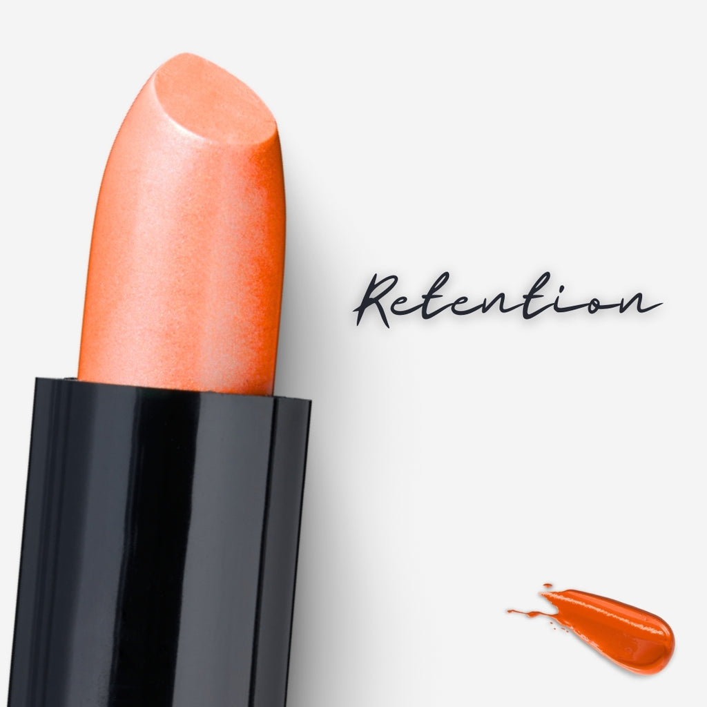 Labiales | Make Up Factory