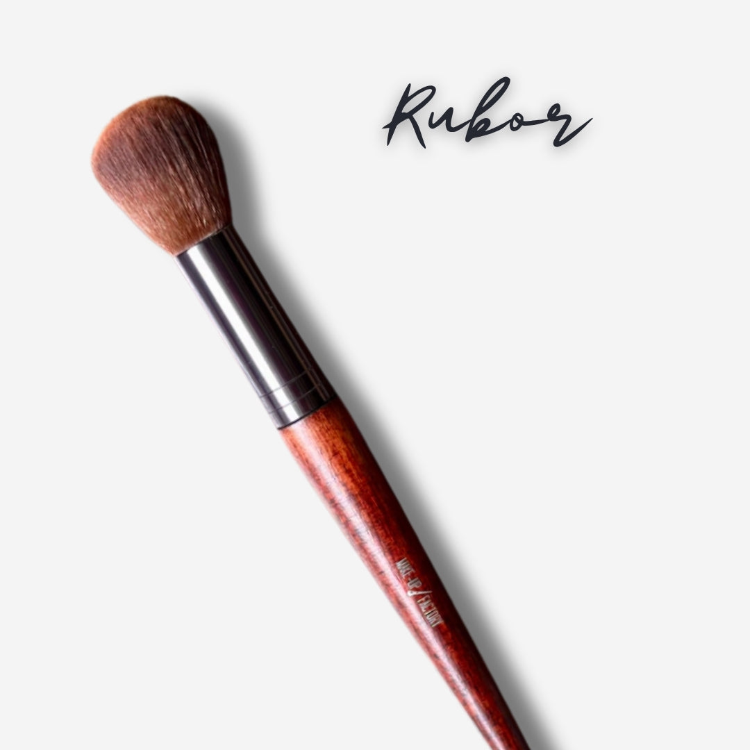 Pinceles y brochas | Make Up Factory