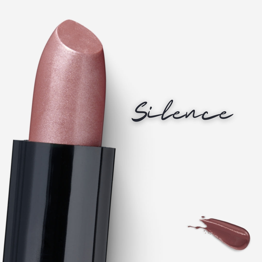 Labiales | Make Up Factory