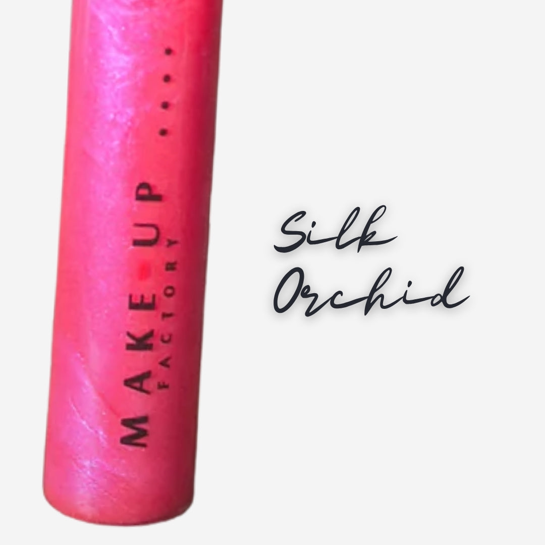 Brillos | Make Up Factory