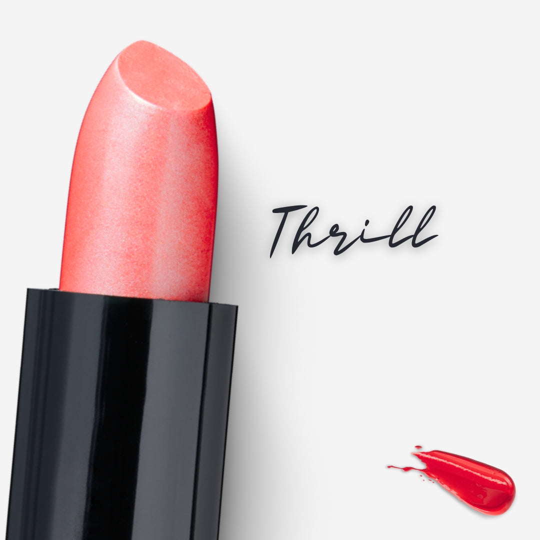 Labiales | Make Up Factory